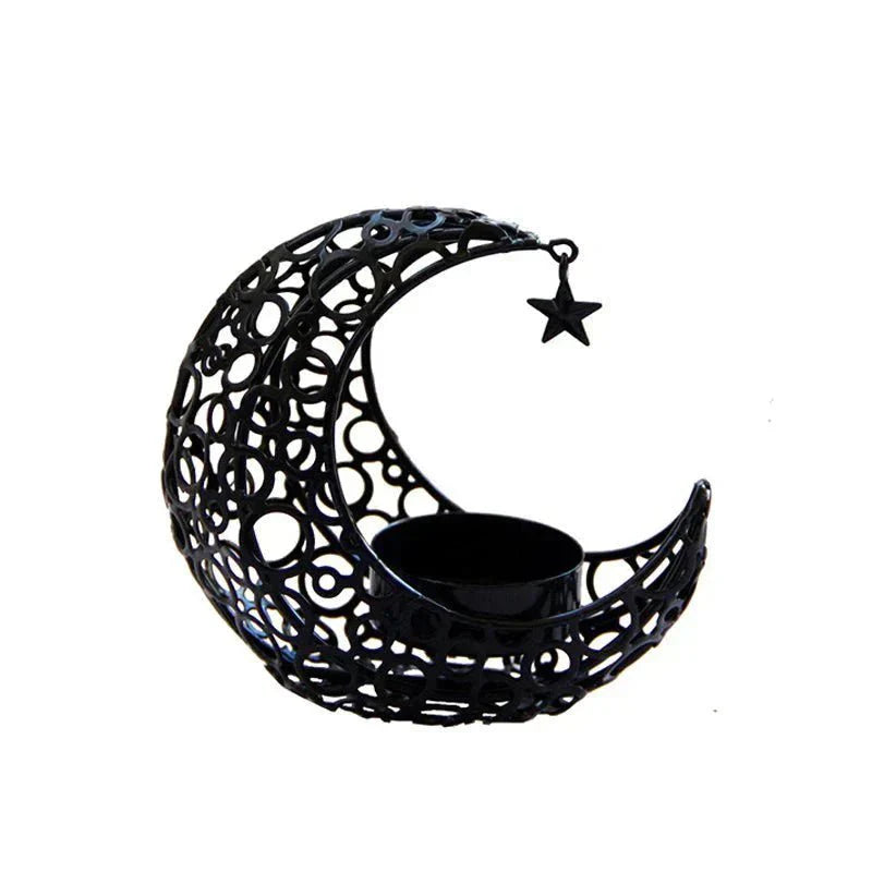 Norvo | LuxFlames - Eleganse - Varme - Atmosfære - Belyst rommet ditt!