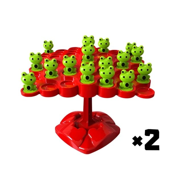 Norvo | Springboard — Frigjør fokuset ditt og mestre hver utfordring uten anstrengelse!