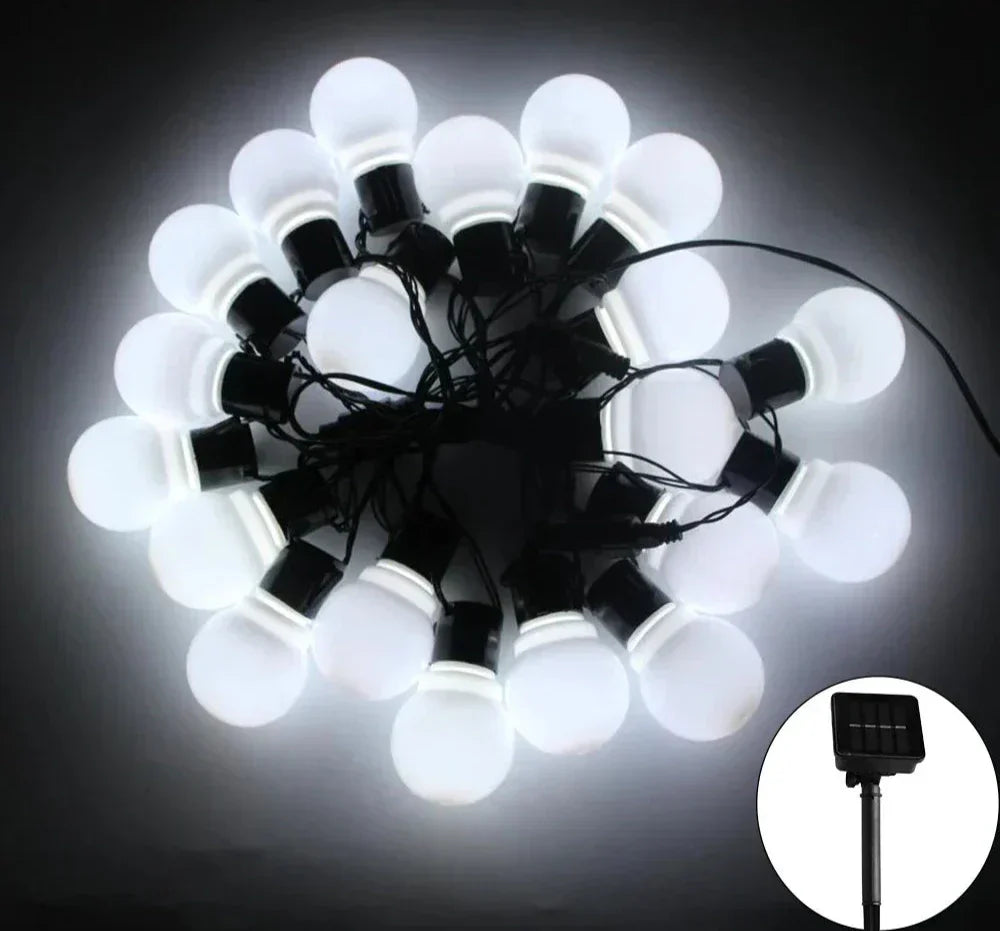 Norvo | Miljøvennlig glød i hvert øyeblikk utendørs