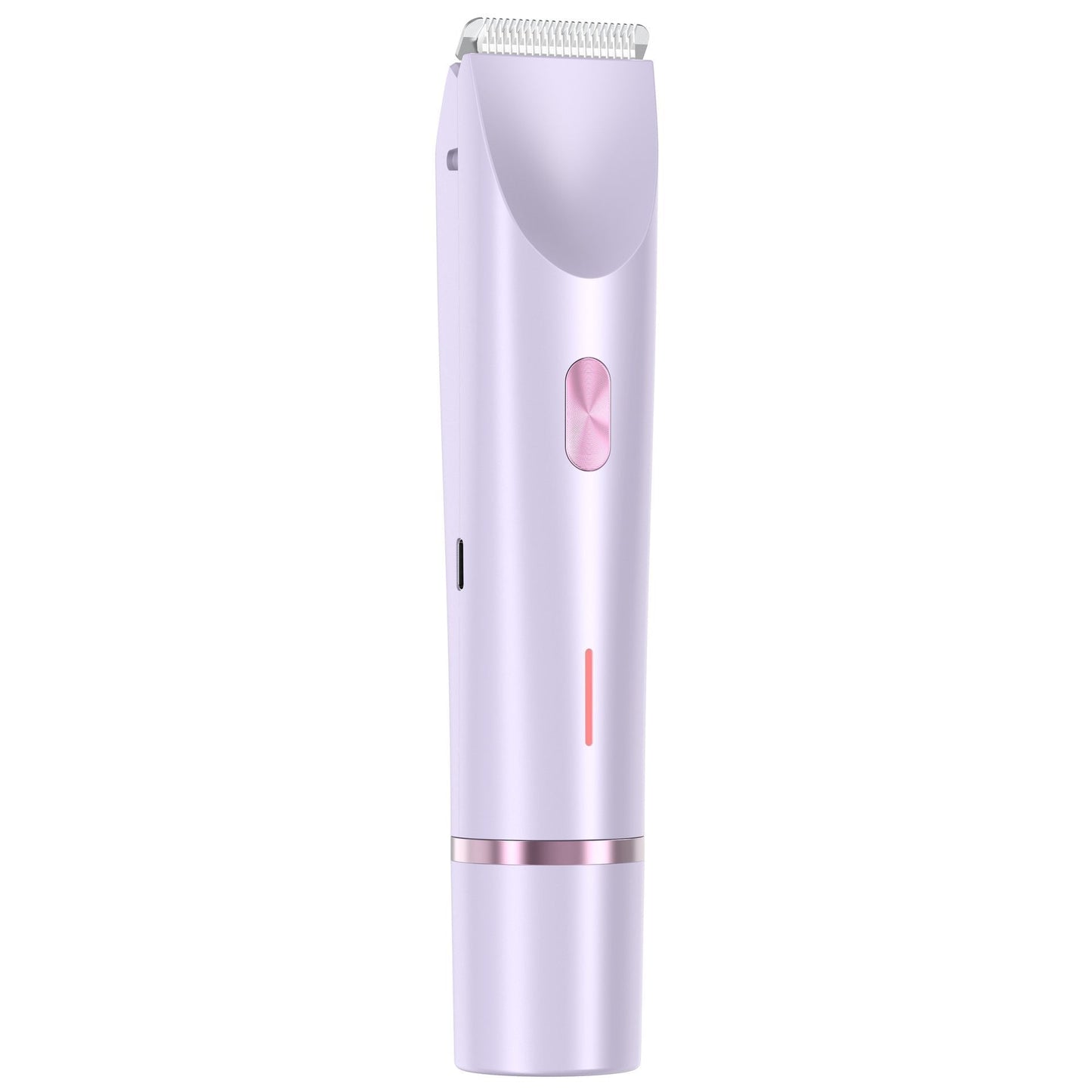 Norvo | HodehÄrtrimmer for kvinner