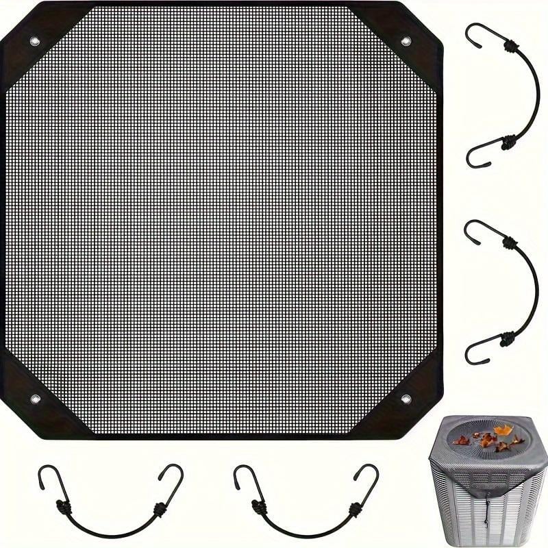 Norvo | Holdbar Klimaanlegg Beskytter