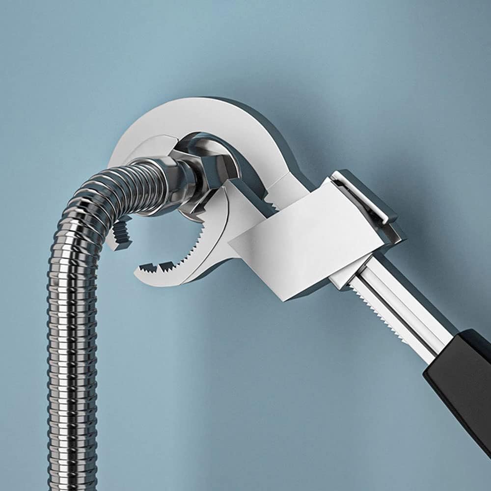 Norvo | PlombFacil | Forenkle rørleggerarbeidet hjemme