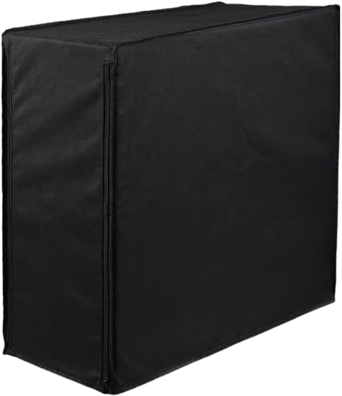 Frendorf | Vanntett datamaskin CPU støvdeksel med glidelåser – Cylor (1+1 GRATIS)