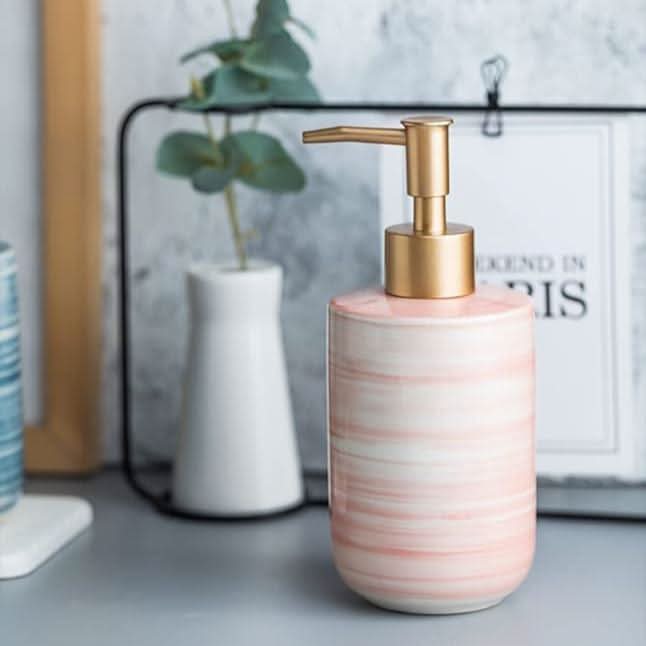 Norvo | Arvy - Edelt og holdbart dispenser