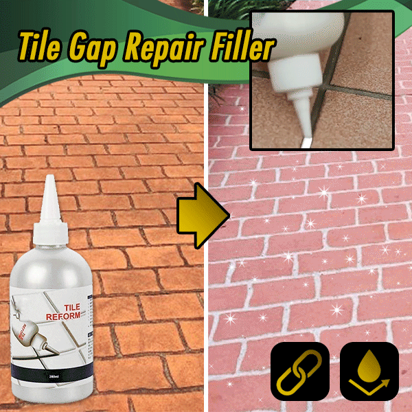 Norvo | Tile Spatula Tile Reform