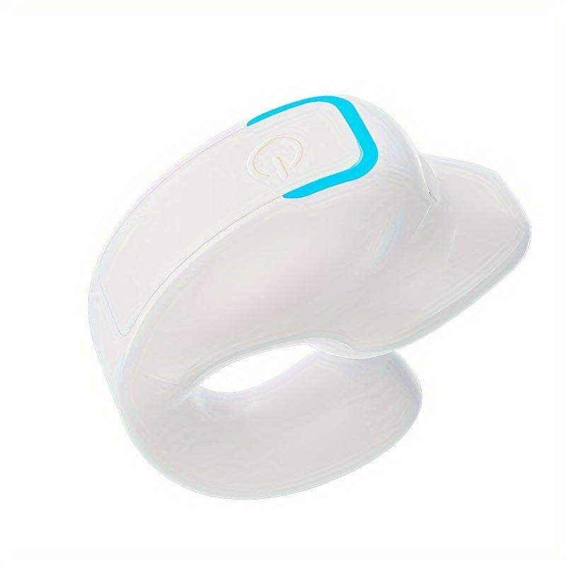 Norvo | Hodetelefoner med klips og åpen øredesign