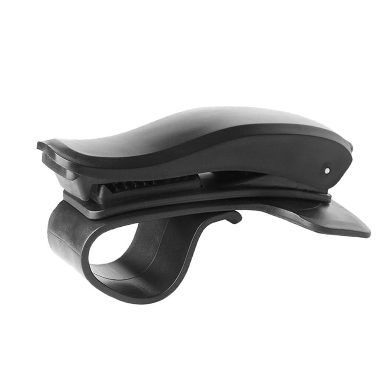 Norvo | Universell Biltelefonholder