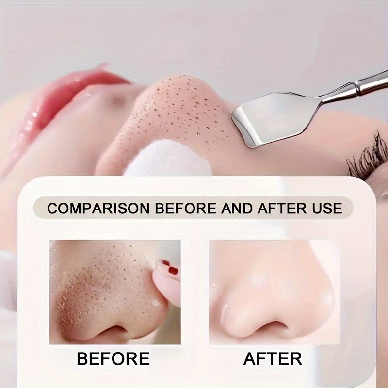 Norvo | Profesjonell Blackhead Fjerner
