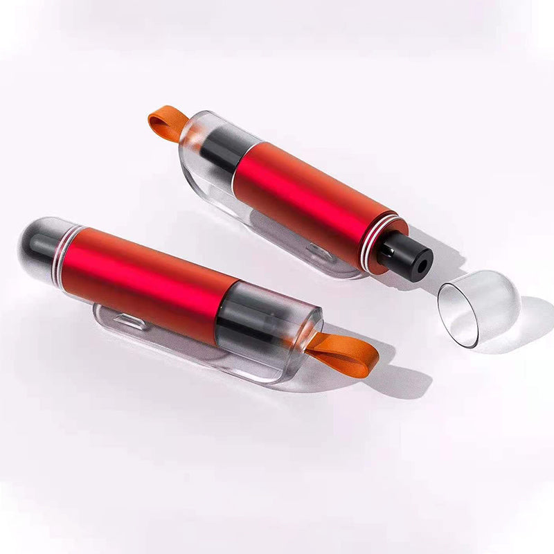 Norvo | Nøkkel for nødliv