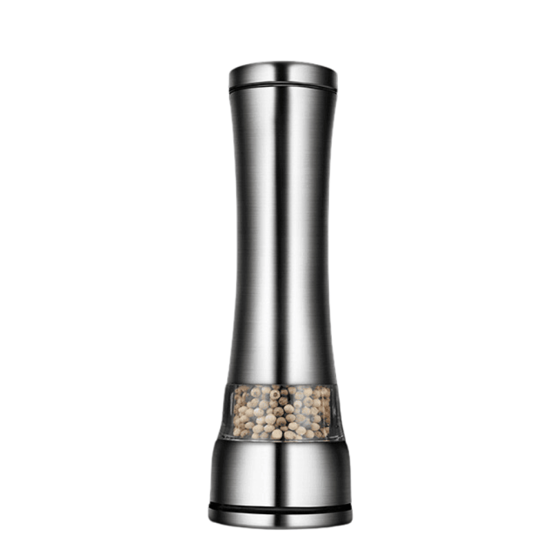 Norvo | Designer Spice Sprayer for Perfect Flavor