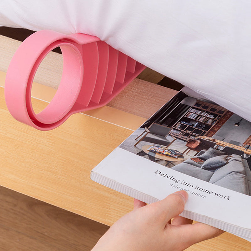 Norvo | Ergonomisk Løfteverktøy