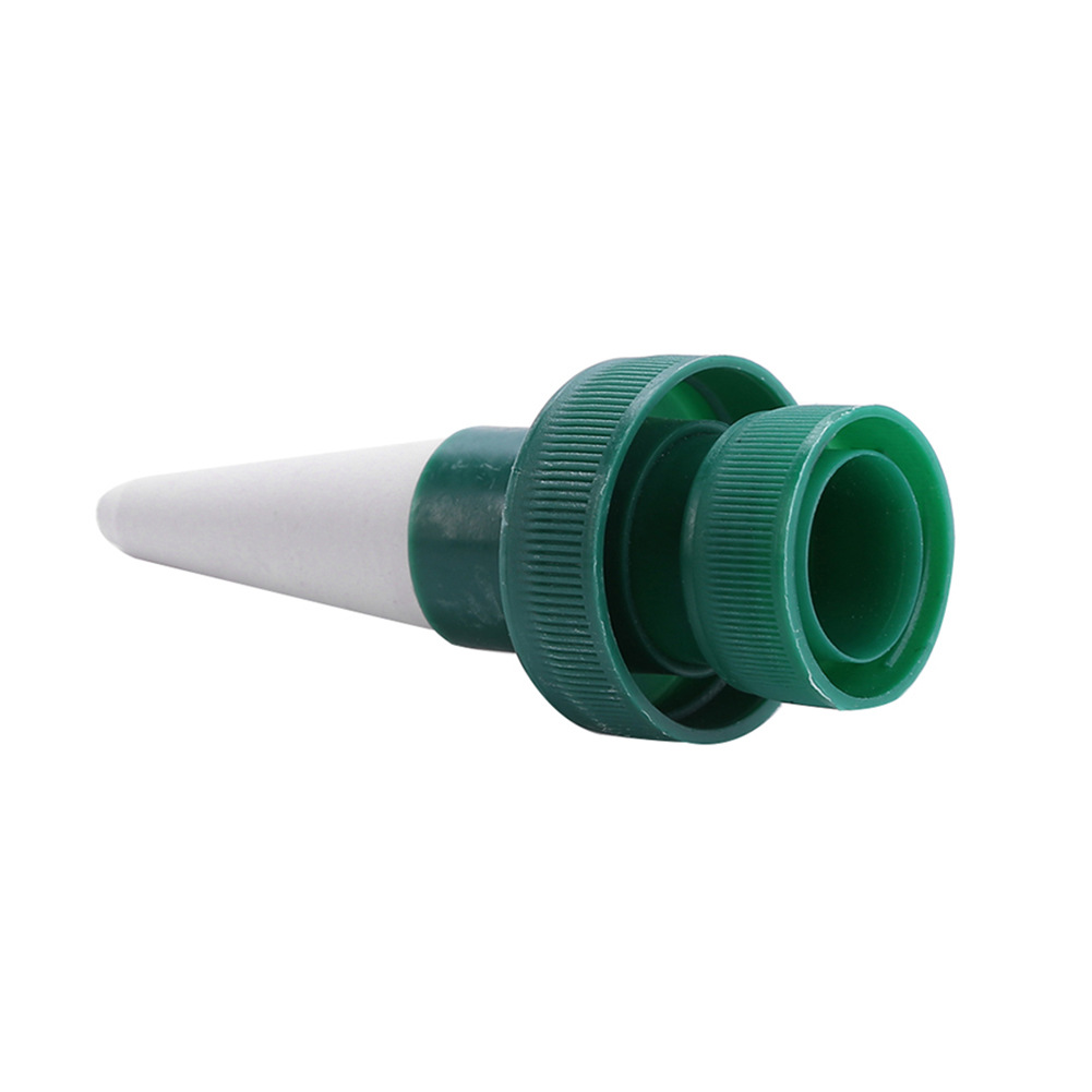 Norvo | Selvvannende pigger for planter – Automatiske drypptips for flasker