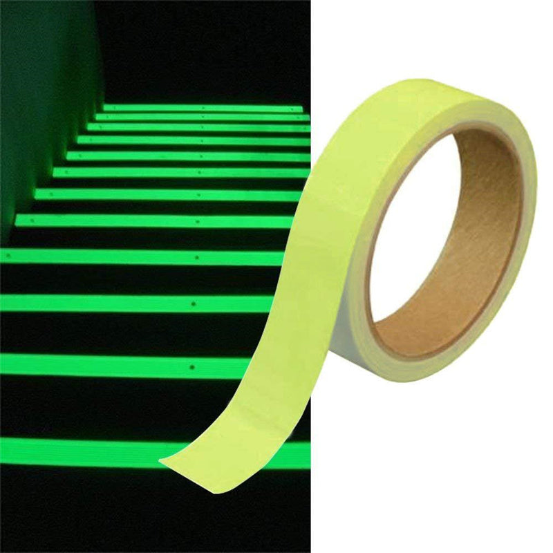 Norvo | Non-Slip Tapes