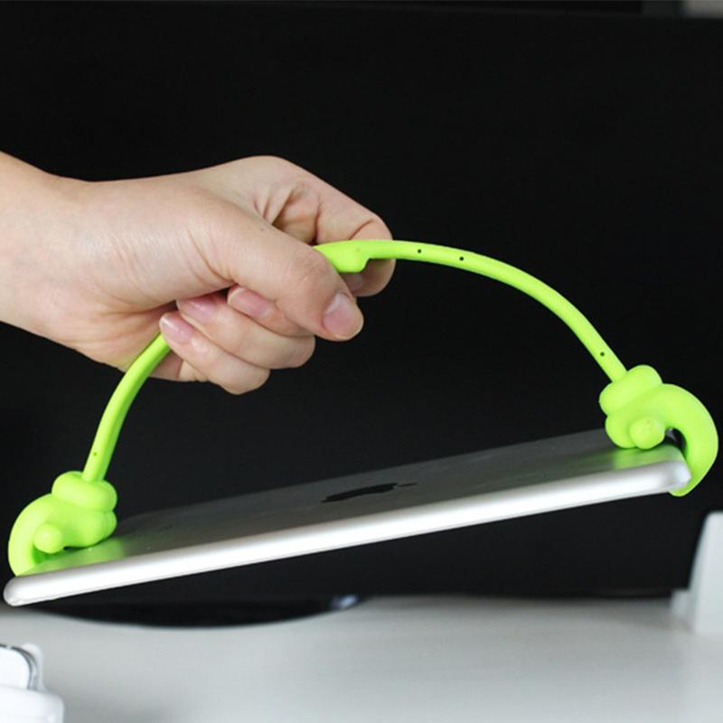 Norvo | Thumbs Up Lazy Telefonholder
