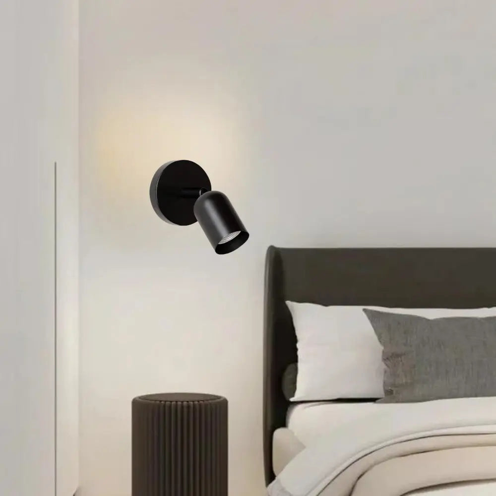 Norvo | ShineGlow - Moderne Vegglampe