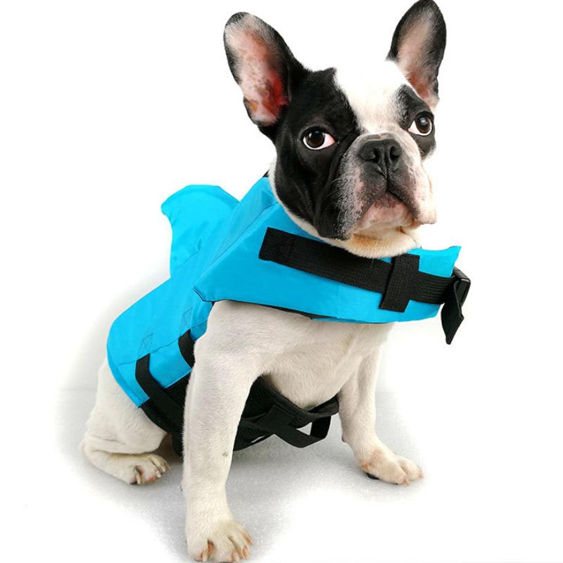 Norvo | Shark Livvest