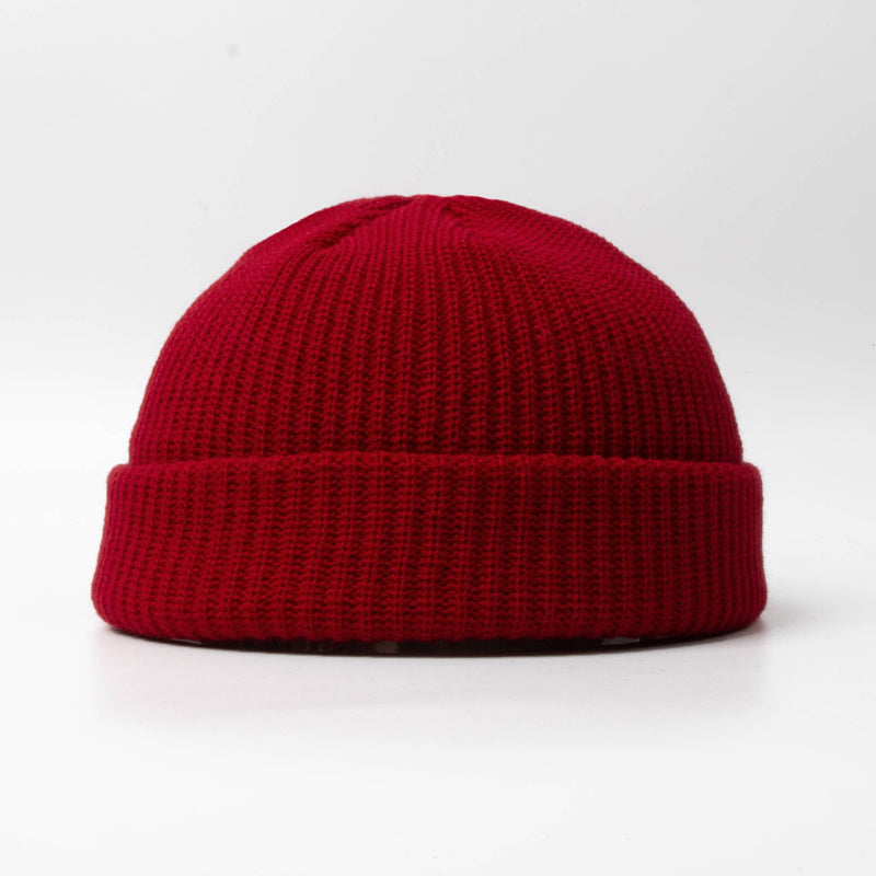 Norvo | Ullstrikket lue