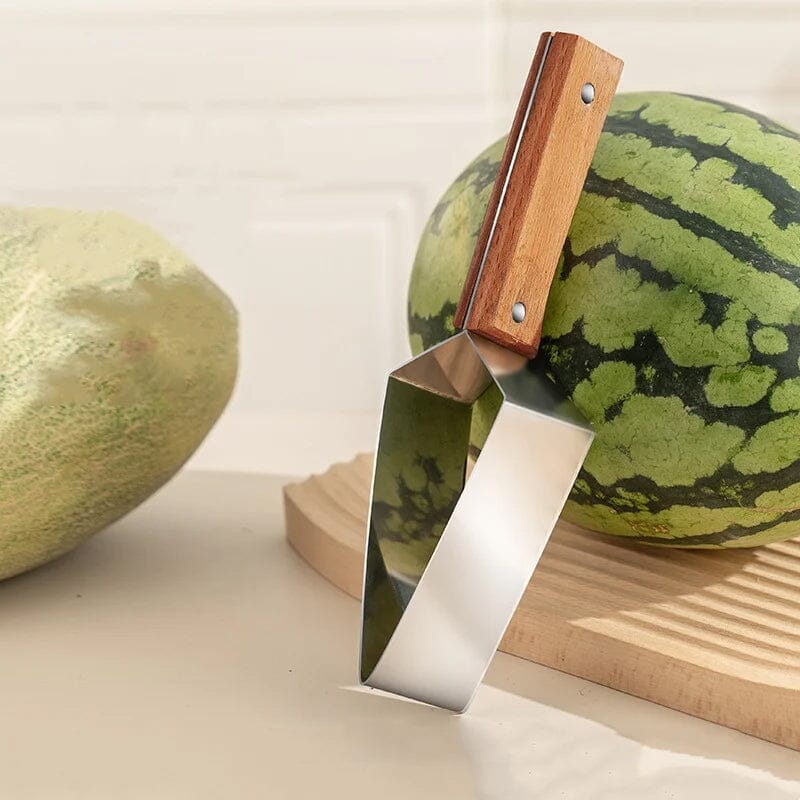 Norvo | Vannmelon Cutter