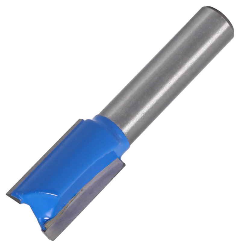 Norvo | 8mm Skaft Trebor Bit Sett