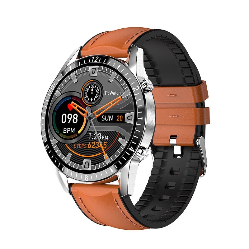 Norvo | Smart Sport Armbånd