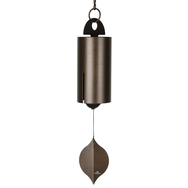 Norvo | Tranquil Bell Garden Vindspill