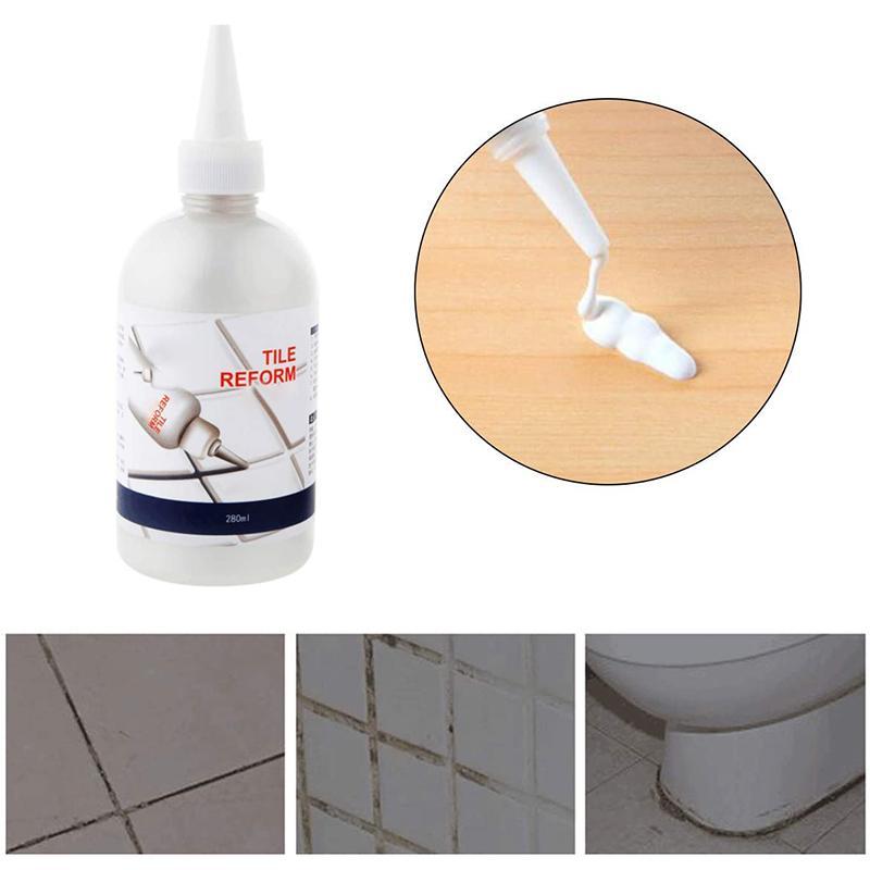 Norvo | Tile Spatula Tile Reform