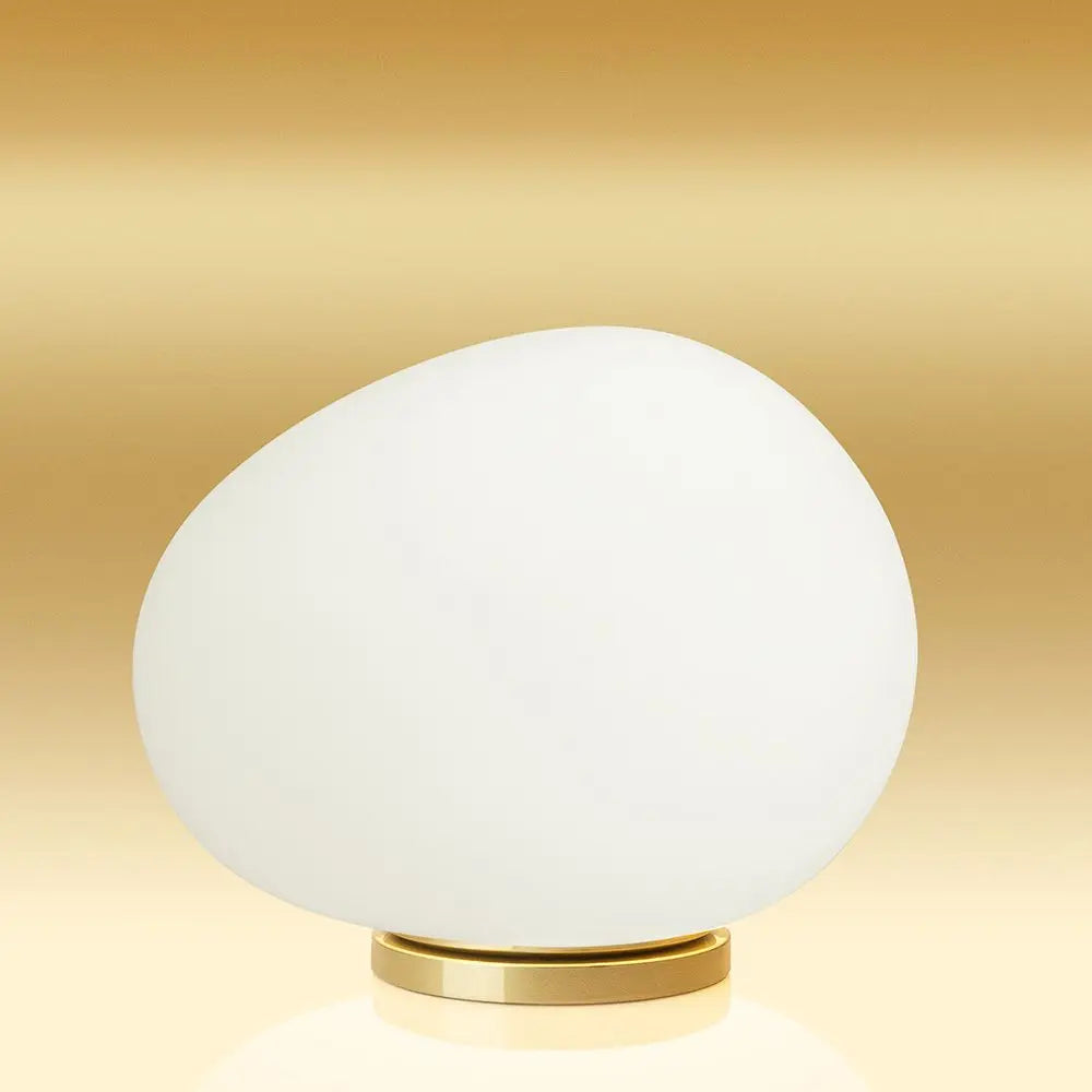 Norvo | TideGlow - Kystvegglampe