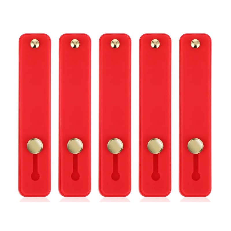 Norvo | Telefon Loop Fingerholder