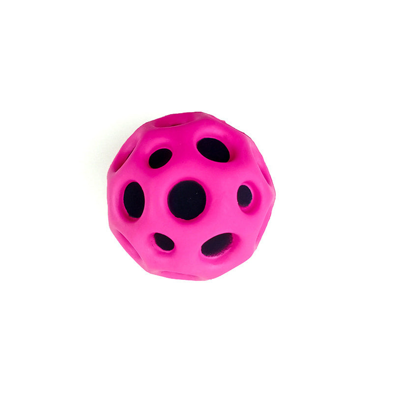 Norvo | Space Ball