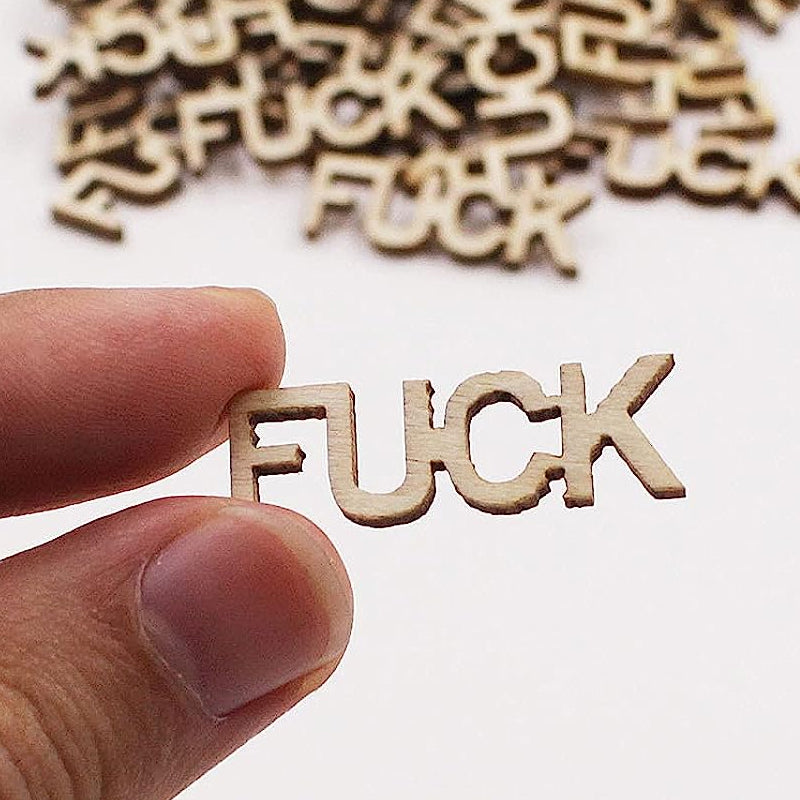 Norvo | Tre Papercut Postkort