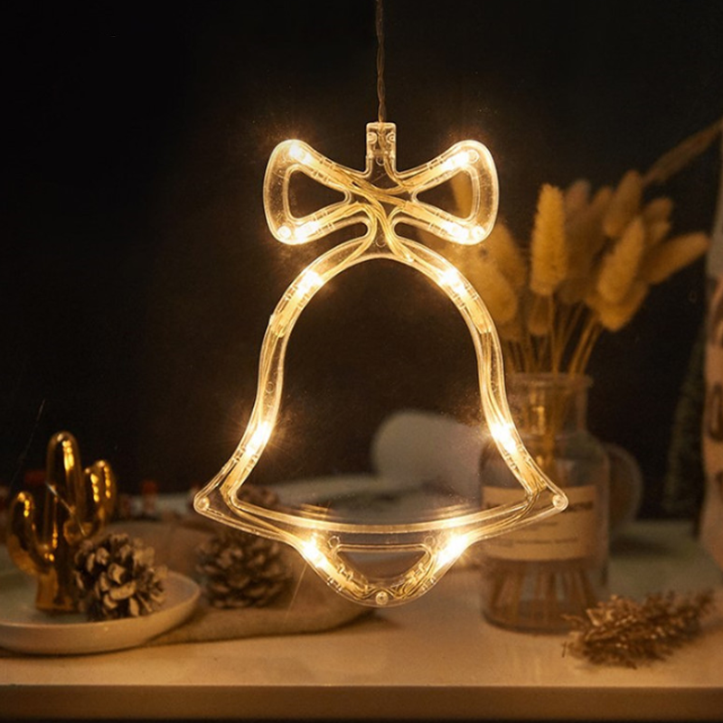 Norvo | Sugelampe LED-belysning
