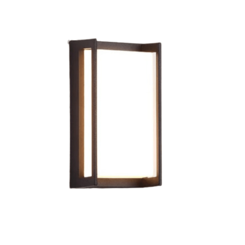 Norvo | Elegant LED-belysning for hage og terrasse