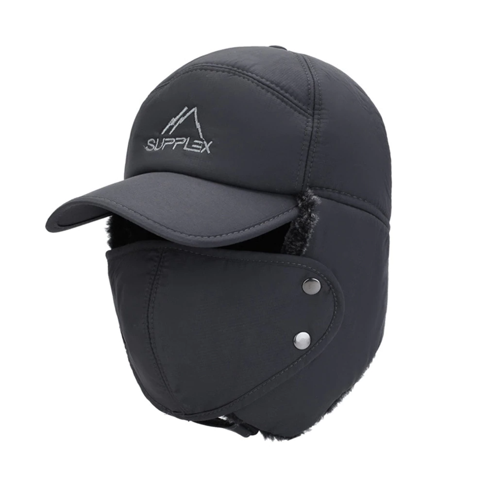 Norvo | Termo Vinterlue