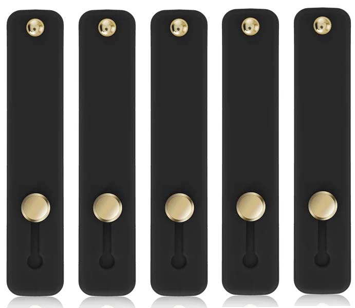 Norvo | Telefon Loop Fingerholder
