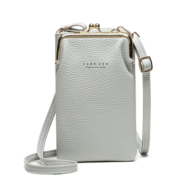 Norvo | Mini Telefonveske Crossbody Bag