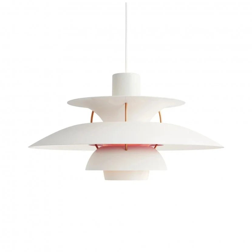 Norvo | LichtSterk - Premium taklampe