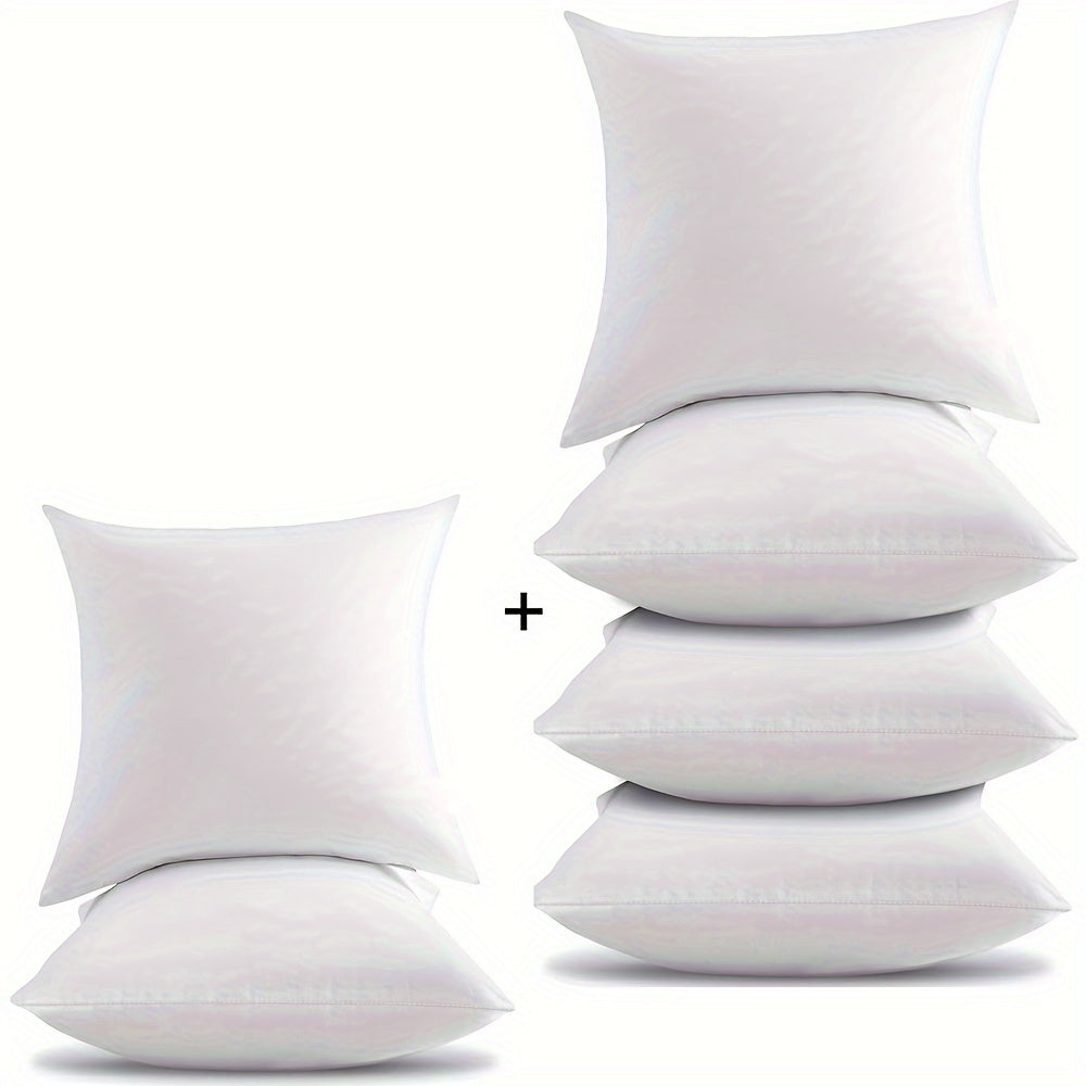 Norvo | WaterShield - 6 puteinsett for sofa beskyttelse