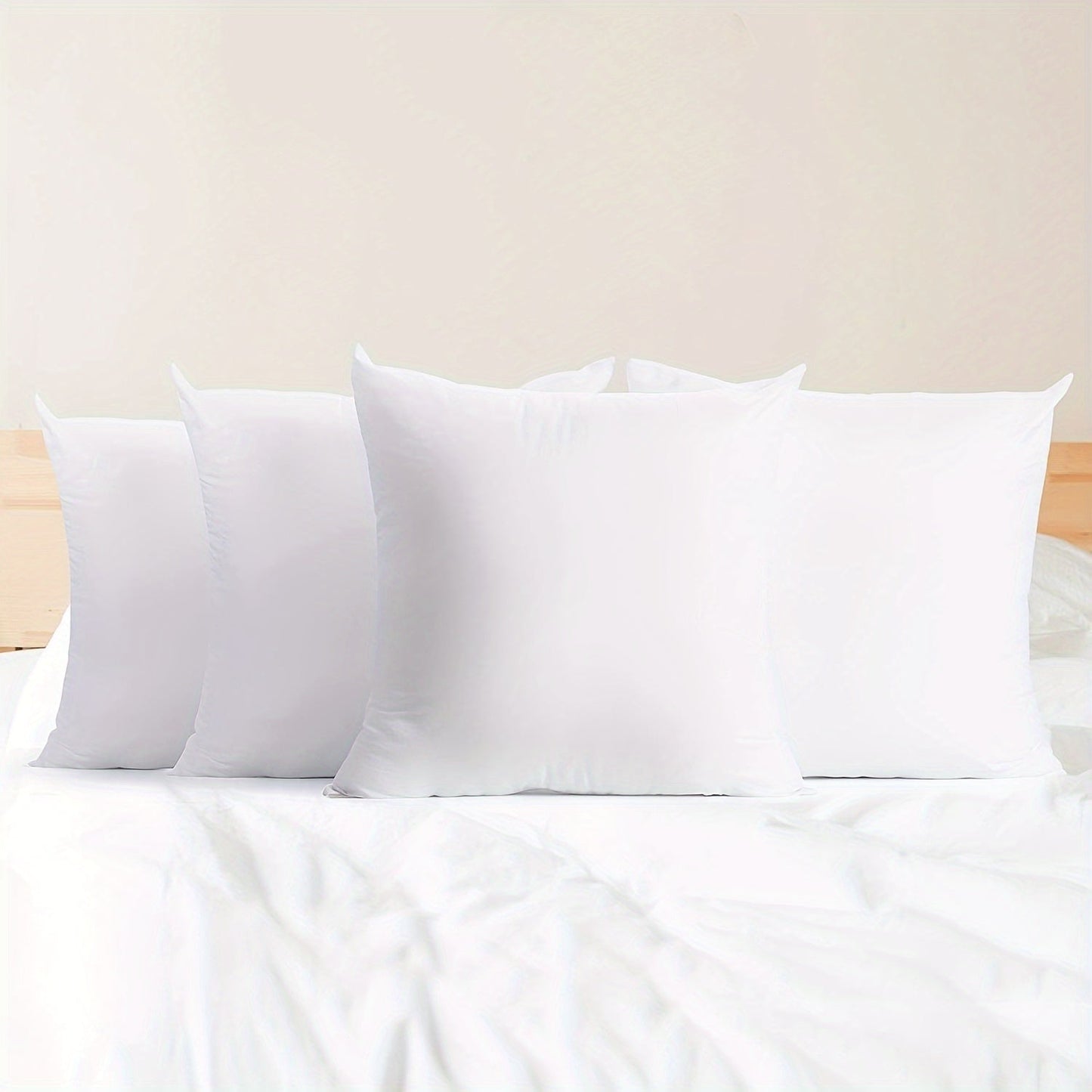Norvo | WaterShield - 6 puteinsett for sofa beskyttelse