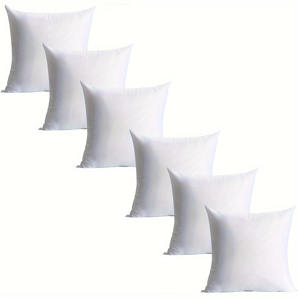 Norvo | WaterShield - 6 puteinsett for sofa beskyttelse