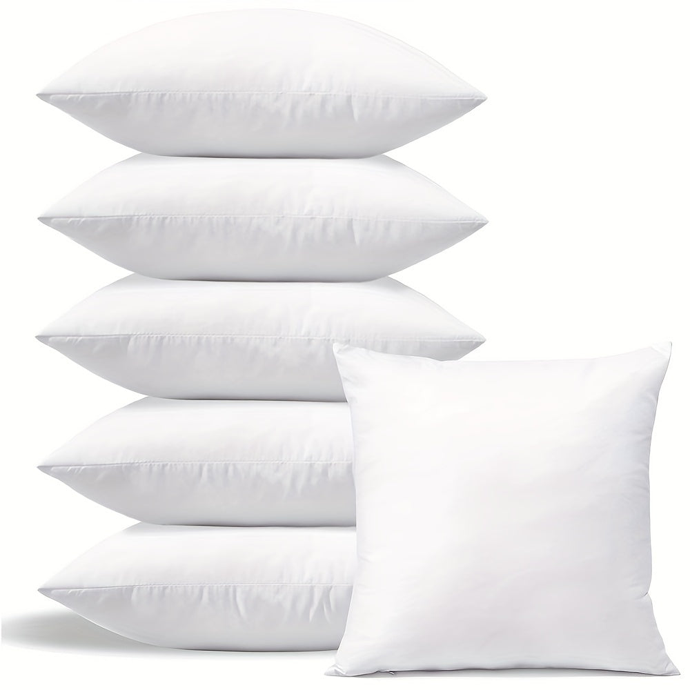 Norvo | WaterShield - 6 puteinsett for sofa beskyttelse