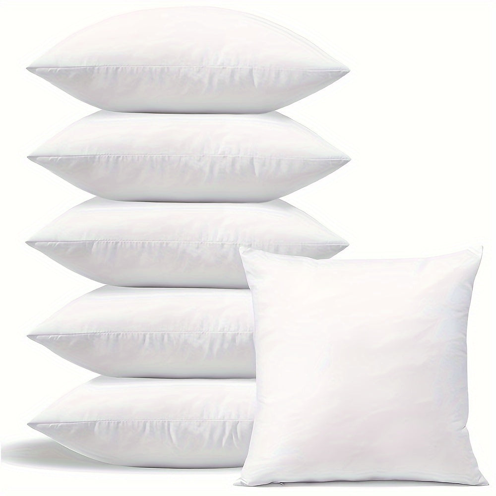 Norvo | WaterShield - 6 puteinsett for sofa beskyttelse
