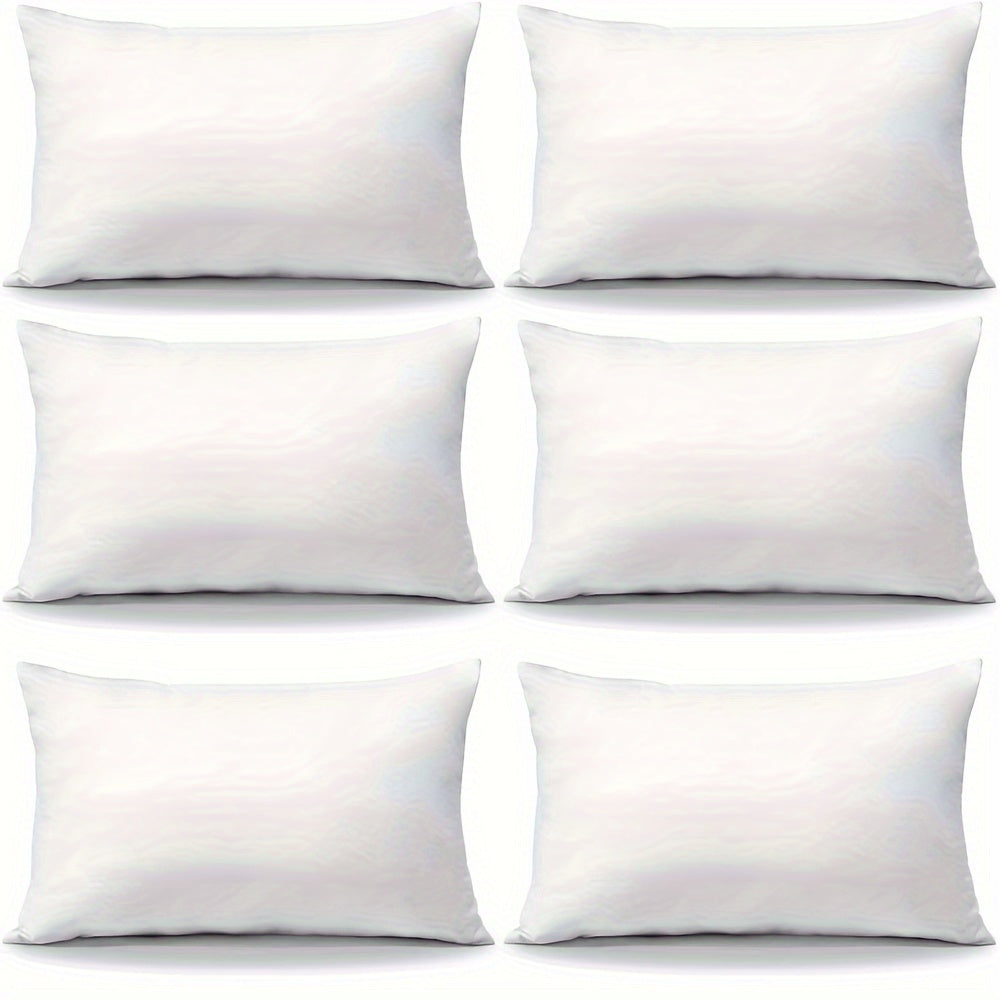 Norvo | WaterShield - 6 puteinsett for sofa beskyttelse