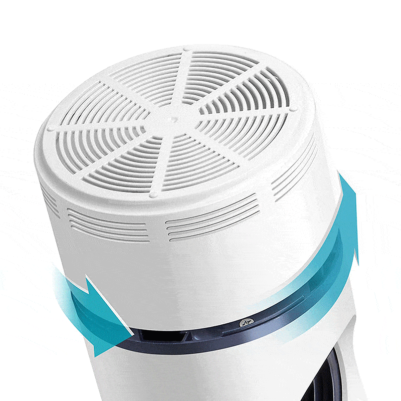 Norvo | Anti-Mosquito Maskin Moskito Morder