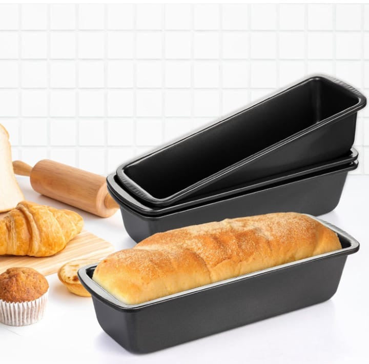Norvo | 40cm Lang Brød Bakeform