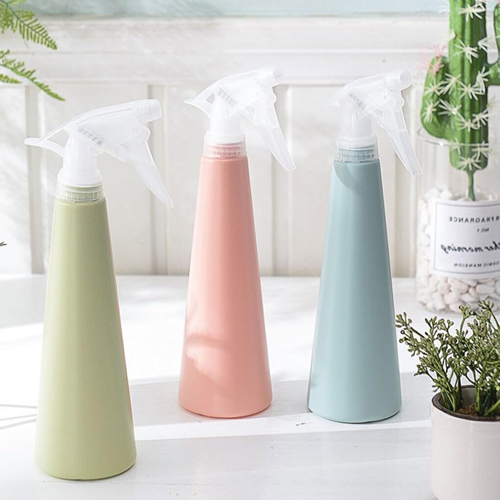 Norvo | Plantesprayflaske i moderne design for presis vanning av planter