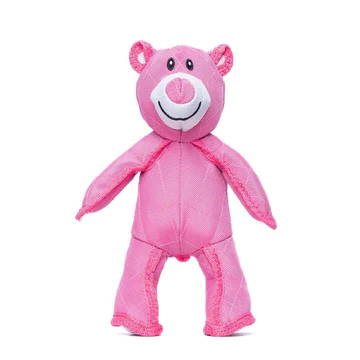 Norvo | Uforgjengelige og interaktive bjørn hundelekene for kraftige tyggere