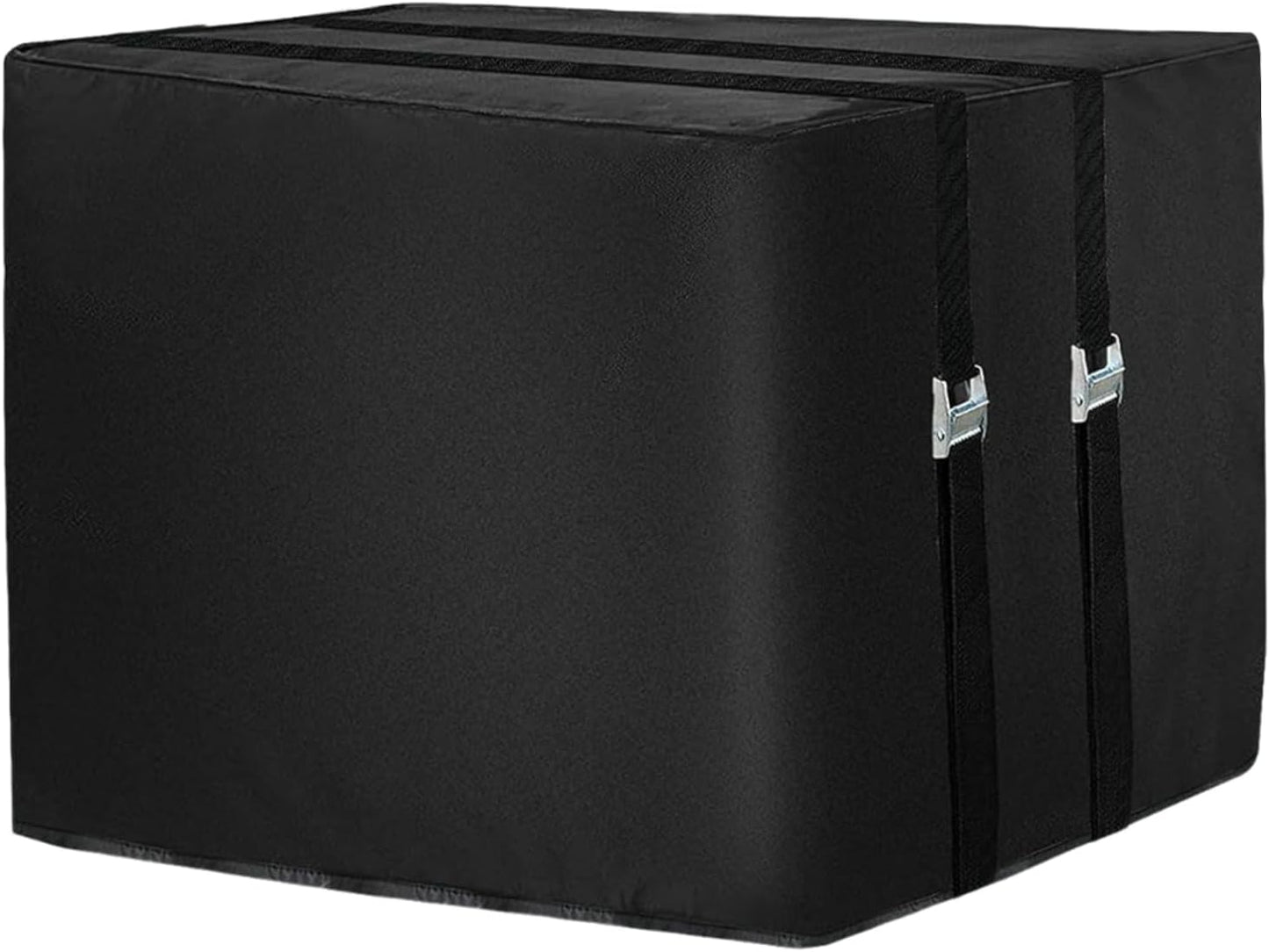 Frendorf | Deksel for AC-enhet utendørs – Veystrom