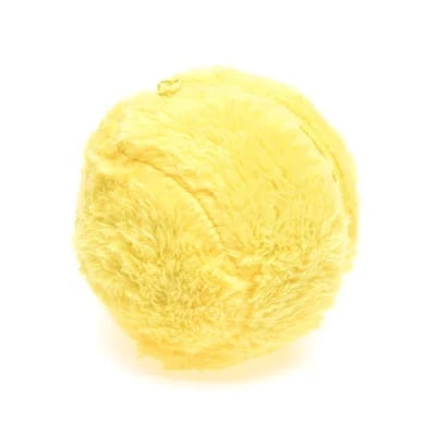 Norvo | Aktiv Rullende Ball (4 Farger/Sett)