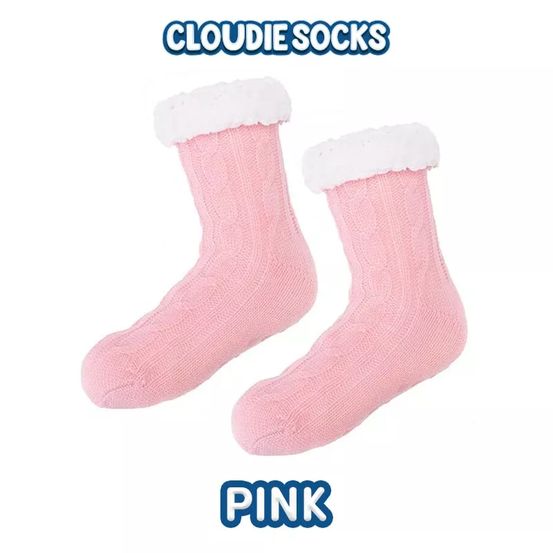 Norvo | Hus-opphold Sokkene