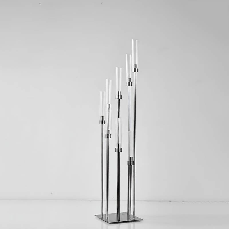 Norvo | Eleganse Kandelaber